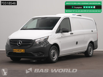 MercedesVito
