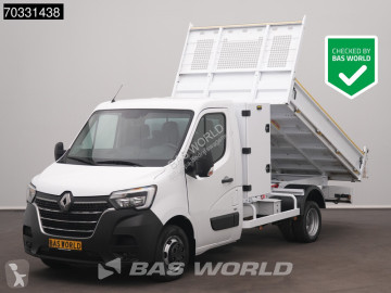 RenaultMaster