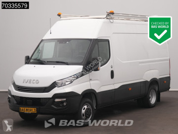 IvecoDaily