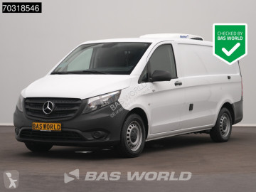 MercedesVito