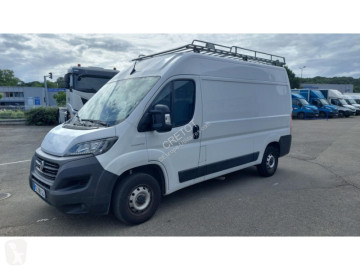 FiatDucato