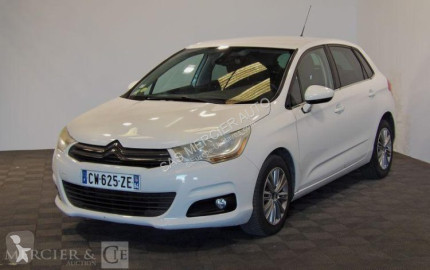 Citroën
