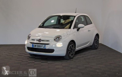 Fiat