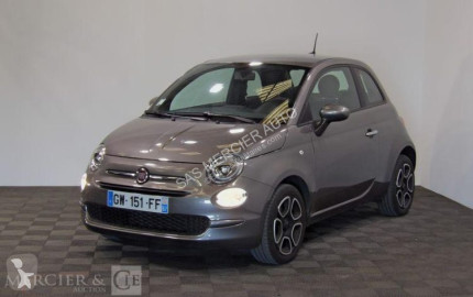 Fiat