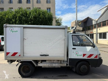 Piaggio