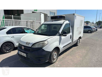 FiatDoblo