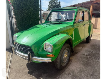 Citroën