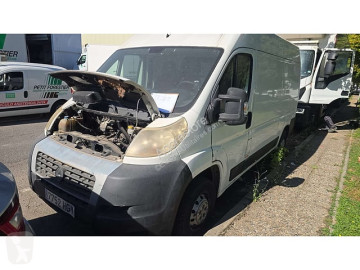 FiatDucato