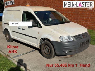 Furgoncino Volkswagen