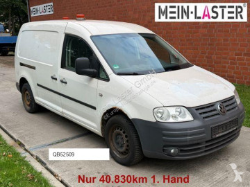 Furgoncino Volkswagen