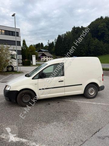 Frigorifero Volkswagen