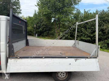 PeugeotBoxer
