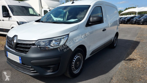 RenaultExpress