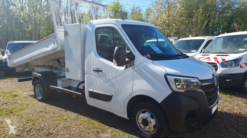 RenaultMaster