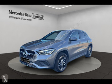 Mercedes200