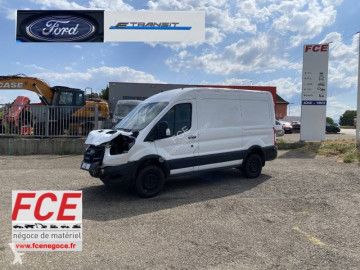FordTransit