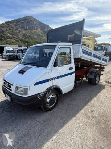 IvecoDaily35.10