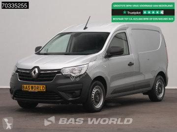 RenaultExpress