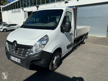 RenaultMaster