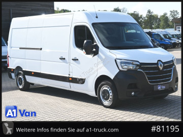 RenaultMaster