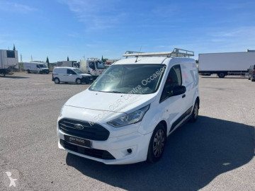 FordTransit100