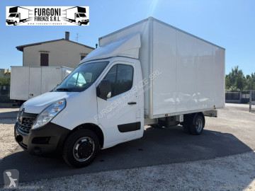 RenaultMaster