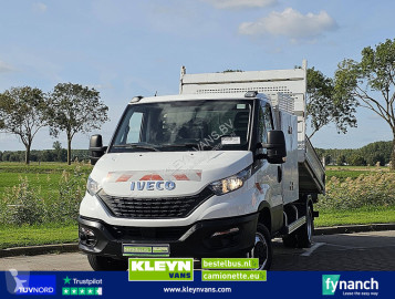 IvecoDaily