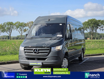 MercedesSprinter