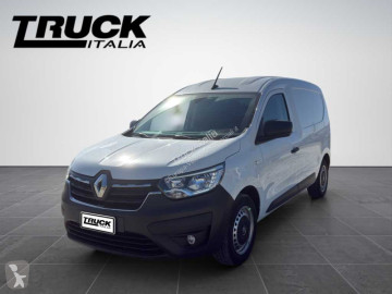 Renault Express 1.5 BLUE DCI 95CH CONFORT