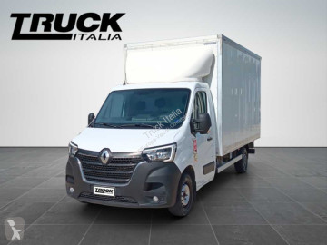 Cassonato grande volume Renault
