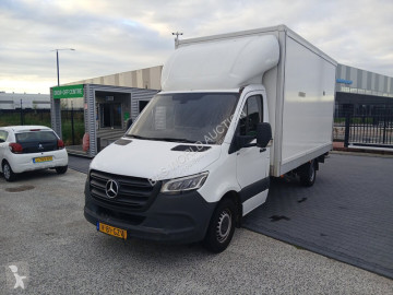 MercedesSprinter