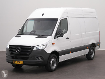 MercedesSprinter