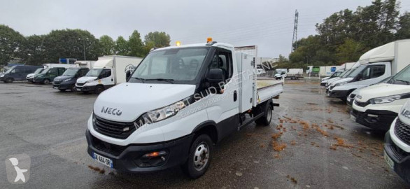 Standard Iveco