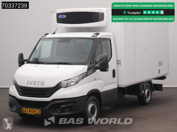 IvecoDaily
