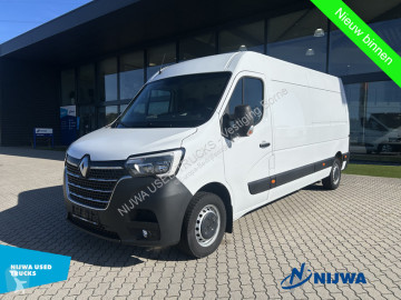 RenaultMaster
