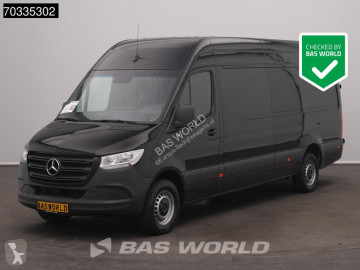 MercedesSprinter