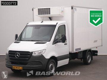 MercedesSprinter