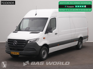 MercedesSprinter