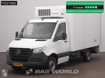MercedesSprinter