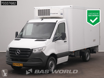 MercedesSprinter