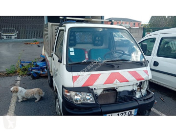 Piaggio PORTER