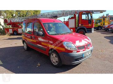 RenaultKangoo