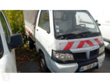Piaggio PORTER