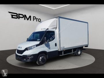 IvecoDaily