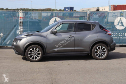 NissanJuke