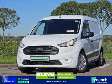 Ford Transit L2 Navi 120pk Euro6