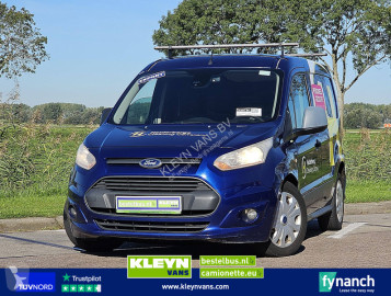 FordTransit Connect