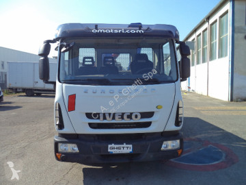 Iveco MEDI ML 80E22/P