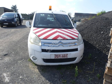 CitroënBerlingo