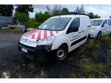 CitroënBerlingo